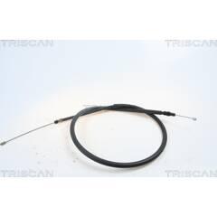 TRISCAN Handremkabel 5709147502853 on Productcaster.