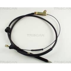 TRISCAN Handremkabel 5714260047457 on Productcaster.