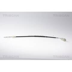 TRISCAN Handremkabel 5714260052468 on Productcaster.