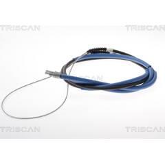 TRISCAN Handremkabel 5710476313683 on Productcaster.