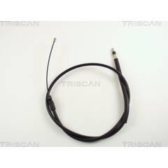 TRISCAN Handremkabel 5714260049697 on Productcaster.