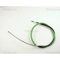 TRISCAN Handremkabel 5714260047716 on Productcaster.