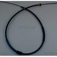 TRISCAN Handremkabel 5709147766040 on Productcaster.