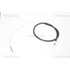 TRISCAN Handremkabel 5714260049758 on Productcaster.