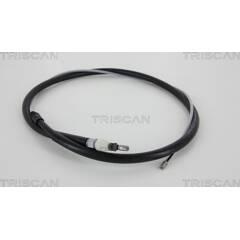 TRISCAN Handremkabel 5714260049772 on Productcaster.