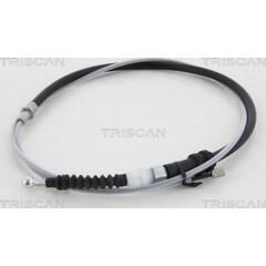 TRISCAN Handremkabel 5714260045286 on Productcaster.