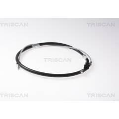 TRISCAN Handremkabel 5714260052734 on Productcaster.