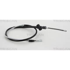 TRISCAN Handremkabel 5709147202180 on Productcaster.