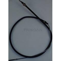 TRISCAN Handremkabel 5714260050020 on Productcaster.