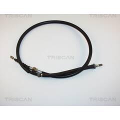 TRISCAN Handremkabel 5714260047846 on Productcaster.