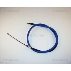 TRISCAN Handremkabel 5714260047891 on Productcaster.