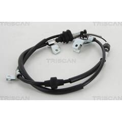 TRISCAN Handremkabel 5710476096654 on Productcaster.