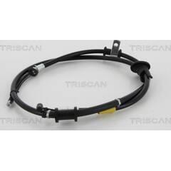 TRISCAN Handremkabel 5710476124173 on Productcaster.