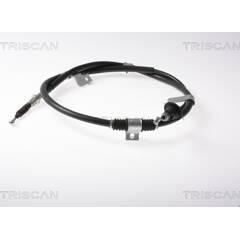 TRISCAN Handremkabel 5714260053007 on Productcaster.