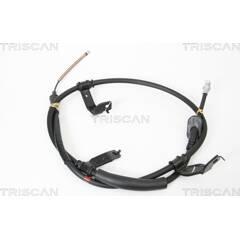 TRISCAN Handremkabel 5714260045651 on Productcaster.