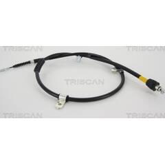 TRISCAN Handremkabel 5714260045705 on Productcaster.