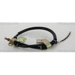 TRISCAN Handremkabel 5710476077394 on Productcaster.