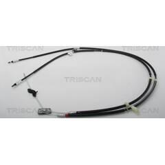 TRISCAN Handremkabel 5714260053274 on Productcaster.