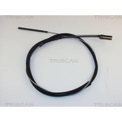 TRISCAN Handremkabel 5709147037133 on Productcaster.