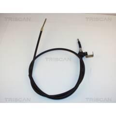 TRISCAN Handremkabel 5709147037195 on Productcaster.