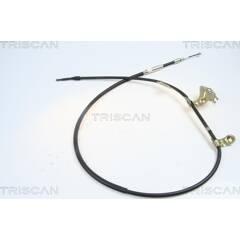 TRISCAN Handremkabel 5709147614495 on Productcaster.