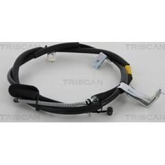 TRISCAN Handremkabel 5710476052667 on Productcaster.