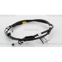 TRISCAN Handremkabel 5710476052698 on Productcaster.