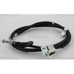 TRISCAN Handremkabel 5710476118028 on Productcaster.