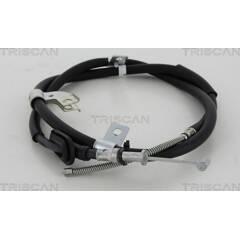 TRISCAN Handremkabel 5710476118080 on Productcaster.