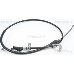 TRISCAN Handremkabel 5709147614600 on Productcaster.