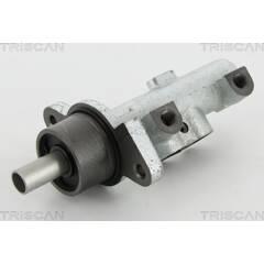 TRISCAN Hoofdremcilinder 5710476216410 on Productcaster.