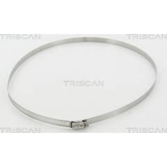 TRISCAN Klemmschelle 0078575026374 on Productcaster.