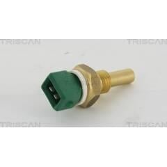 TRISCAN Koelmiddeltemperatuursensor 5710476262547 on Productcaster.