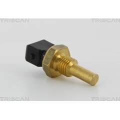 TRISCAN Koelmiddeltemperatuursensor 5710476263285 on Productcaster.