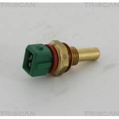 TRISCAN Koelmiddeltemperatuursensor 5710476263445 on Productcaster.