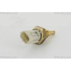 TRISCAN Koelmiddeltemperatuursensor 5710476264619 on Productcaster.