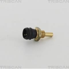 TRISCAN Koelmiddeltemperatuursensor 5710476263261 on Productcaster.