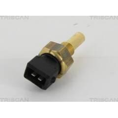 TRISCAN Koelmiddeltemperatuursensor 5710476263506 on Productcaster.