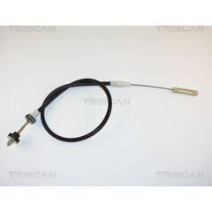 TRISCAN koppelingskabel 5714260043169 on Productcaster.