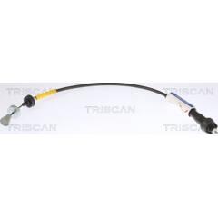 TRISCAN koppelingskabel 5714260042650 on Productcaster.