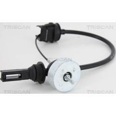 TRISCAN koppelingskabel 5710476033567 on Productcaster.