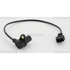 TRISCAN Krukassensor 5710476258953 on Productcaster.