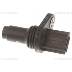 TRISCAN Krukassensor 5710476342379 on Productcaster.