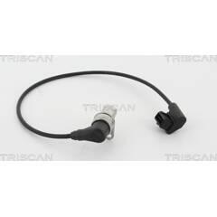 TRISCAN Krukassensor 5710476258564 on Productcaster.