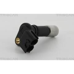 TRISCAN Krukassensor 5710476259080 on Productcaster.