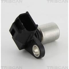 TRISCAN Krukassensor 5710476281517 on Productcaster.