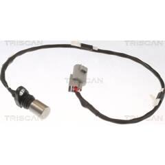 TRISCAN Krukassensor 5710476342577 on Productcaster.