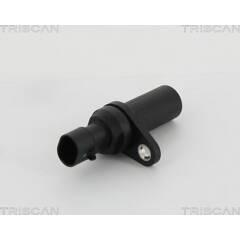 TRISCAN Krukassensor 5710476258700 on Productcaster.