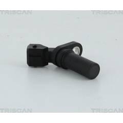 TRISCAN Krukassensor 5710476281623 on Productcaster.