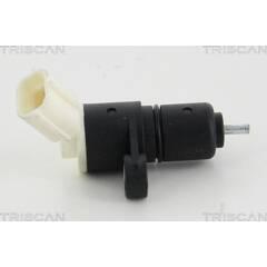 TRISCAN Krukassensor 5710476305640 on Productcaster.